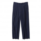 URU-18SUP11 - Navy