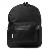 kiruna-DAYPACK H - Black
