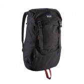 patagonia-Arbor Grande Pack 32L - Black