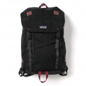 patagonia-Arbor Pack 26L - Black