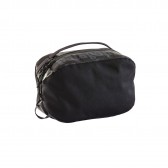 patagonia-Black Hole Cube - Small - Black