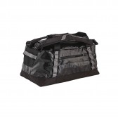 patagonia-Black Hole Duffel 45L - Black