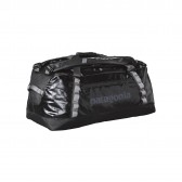 patagonia-Black Hole Duffel 60L - Black