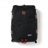 patagonia-Toromiro Pack 22L - Black