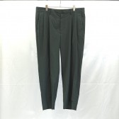 URU-18SUP05 - D.Green