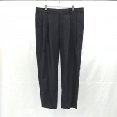 URU-18SUP05 - Navy
