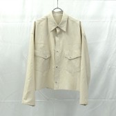 URU-18SUS03A - Beige