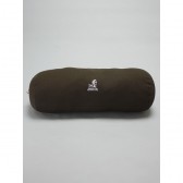 MOUNTAIN RESEARCH-Saunter's Pillow - Brown