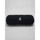 MOUNTAIN RESEARCH-Saunter's Pillow - Black