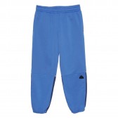 C.E : CAV EMPT-OVERDYE P:C JOG PANTS - Blue