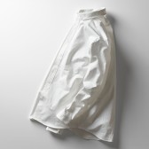 CURLY-BLEECKER LS SHIRTS