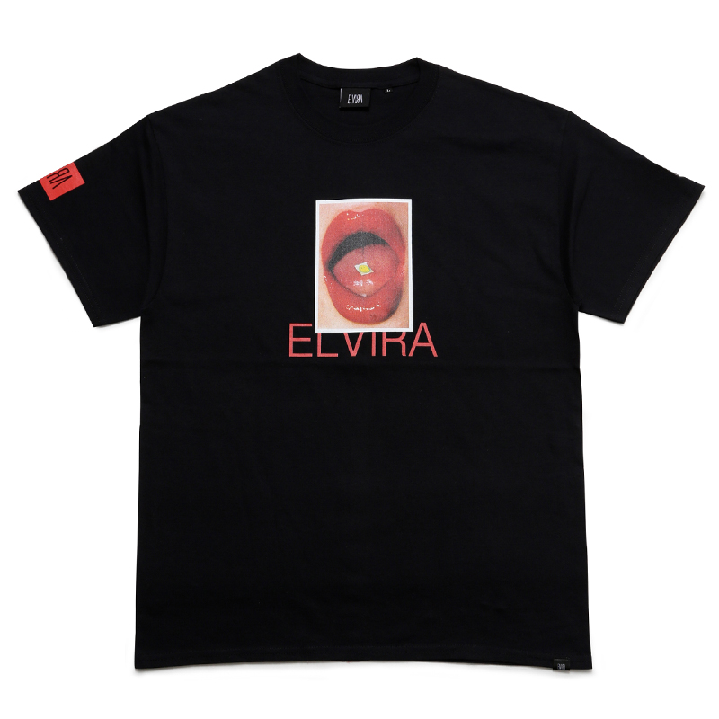 ELVIRA-28_b_01