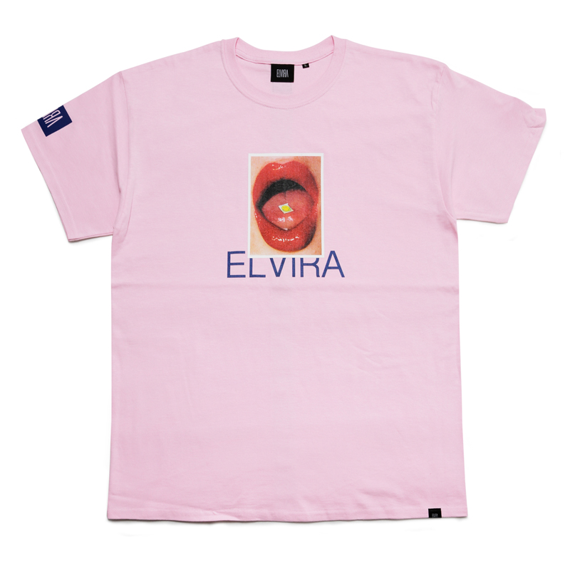 ELVIRA-28_p_01