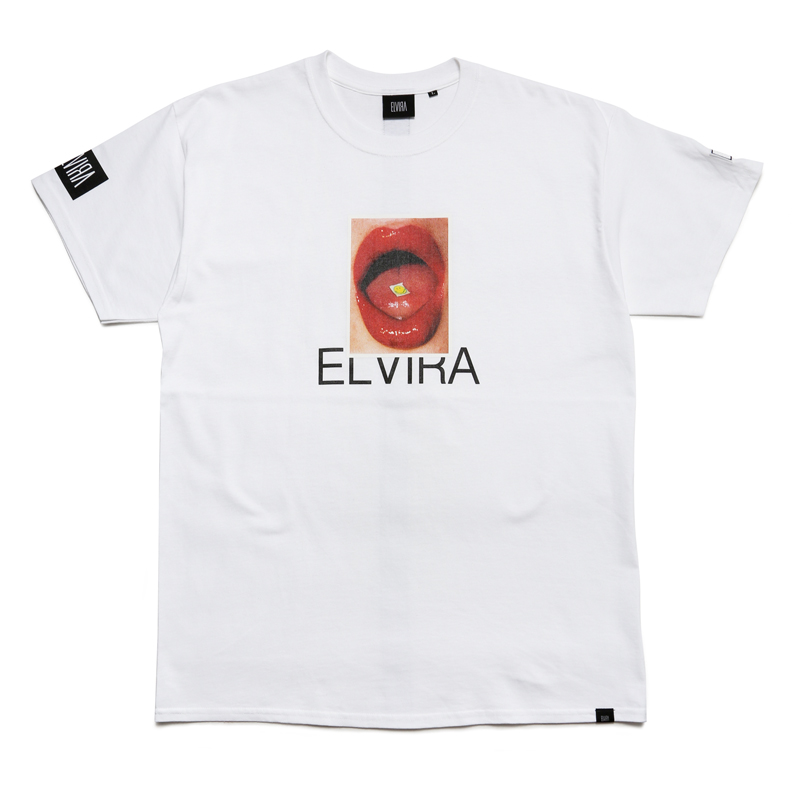 ELVIRA-28_w_01
