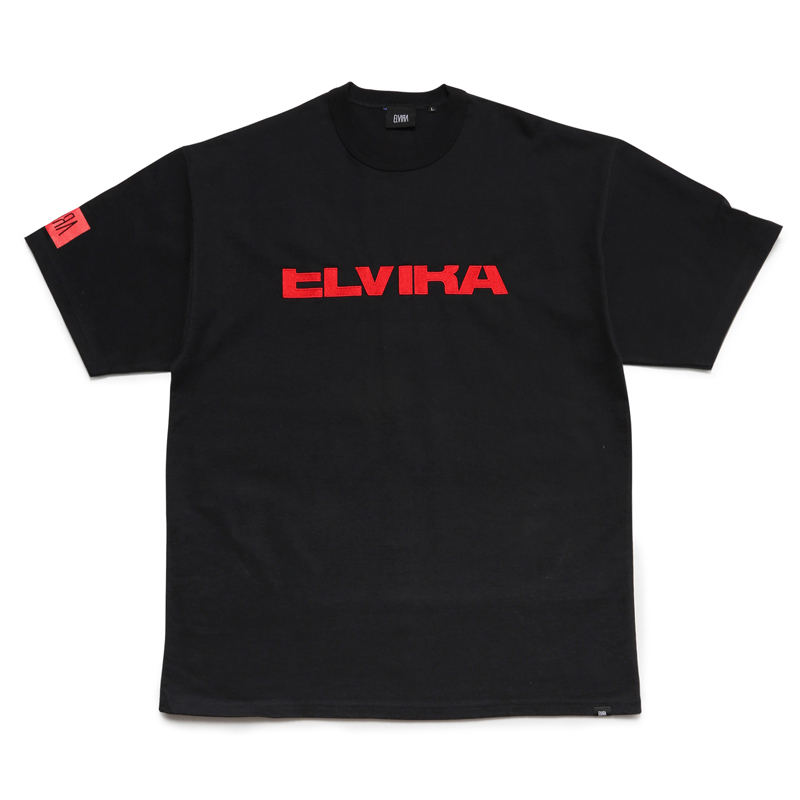 ELVIRA-29_b_1