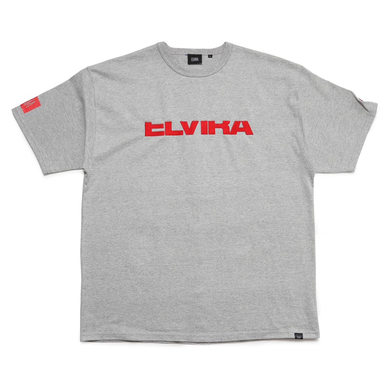 ELVIRA-29_g_1