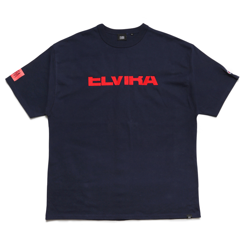 ELVIRA-29_n_1