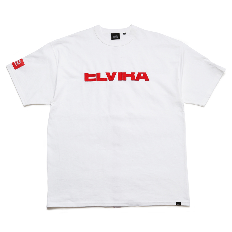 ELVIRA-29_w_1