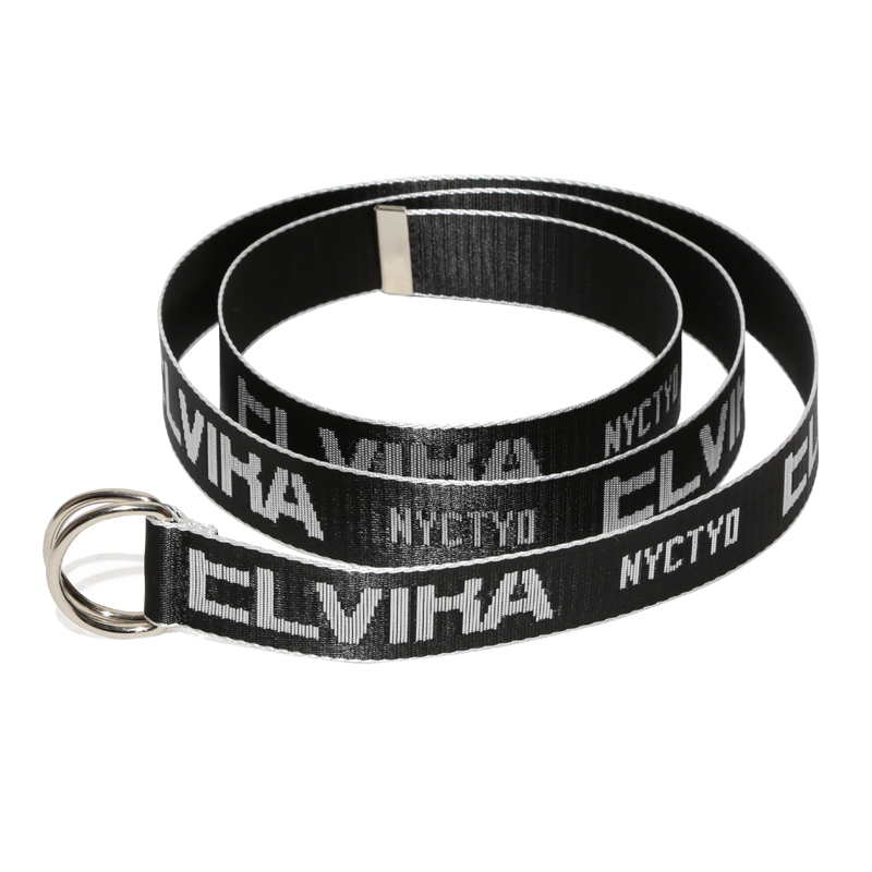 ELVIRA-30_b_1