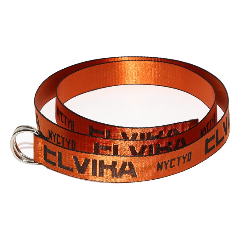 ELVIRA-30_o_1
