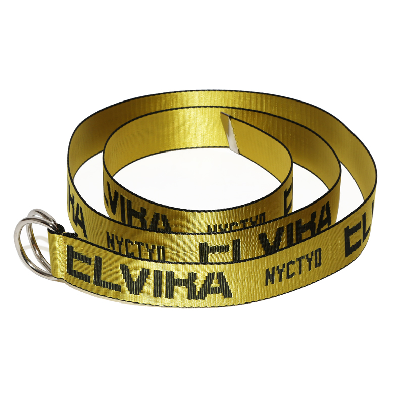 ELVIRA-30_y_1