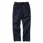 GRAMICCI-DENIM NN-PANTS JUST CUT - ONE WASH