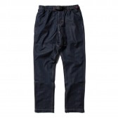 GRAMICCI-DENIM NN-PANTS THIGHT FIT - ONE WASH