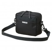 HELLY HANSEN-Vippa Mini Pouch - Black