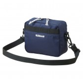 HELLY HANSEN-Vippa Mini Pouch - Helly Blue