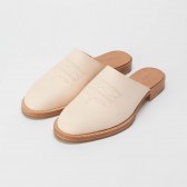 Hender Scheme-cheak - Natural
