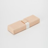 Hender Scheme-fudebacco - Natural
