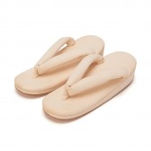 Hender Scheme-manual industrial products 11 - Natural