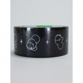 MOUNTAIN RESEARCH-Bear Tape - Black