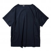N.HOOLYWOOD-281-SH14-041 peg - Navy