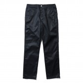 SASSAFRAS-SPRAYER PANTS - West Point - Navy