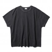 URU-18SUC01 - F.Black