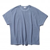 URU-18SUC01 - H.Blue