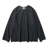 URU-18SUC02 - F.Black