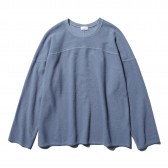 URU-18SUC02 - H.Blue