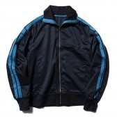 URU-18SUC05 - Navy