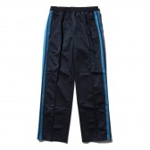 URU-18SUC06 - Navy