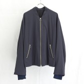 URU-18SUJ09 - Navy