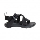 CHACO KIDS Z/1 EcoTread - Black