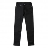 A.P.C.-PETIT NEW STANDARD - Black