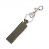 A.P.C.-Porte-clefs A.P.C. 18P - Khaki