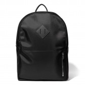 A.P.C.-Sac a dos Esteban 18P - Black