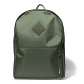 A.P.C.-Sac a dos Esteban 18P - Khaki