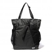 BACH-COMMUTER 18 - Coal
