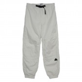 C.E : CAV EMPT-CLIMBING PANTS - White