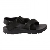 CHACO Ms MEGA Z CLOUD (Japan Limited) - Black